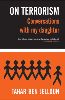 On Terrorism:  Conversations with my daughter