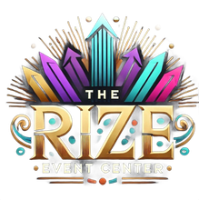 Rize Event Center and Catering