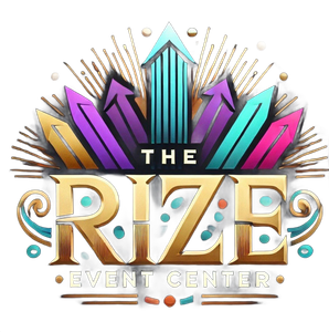 Rize Event Center and Catering