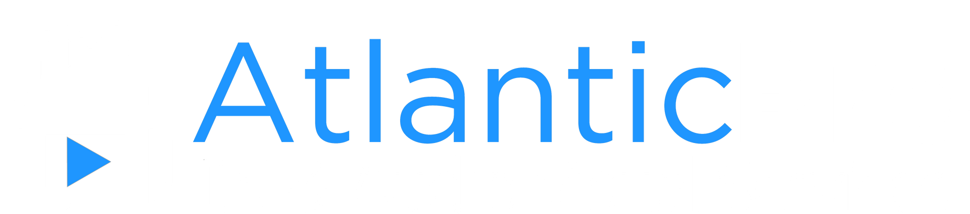 AtlanticPro DJ & AV