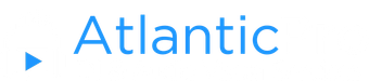 AtlanticPro DJ & AV
