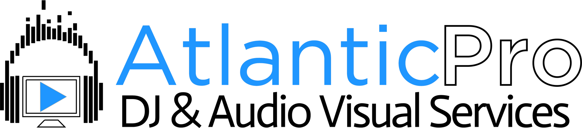 AtlanticPro DJ & AV