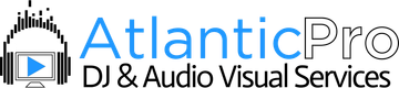 AtlanticPro DJ & AV