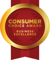 Consumer Choice Award 2022