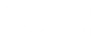 A white background with a few lines on it and Wuki logo.