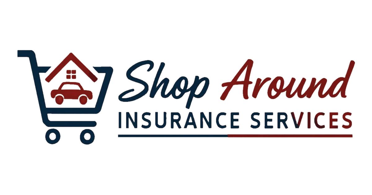 Shop Around Insurance Services NY