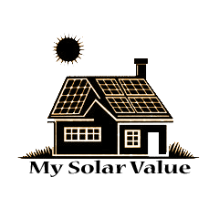 #1 Rated Solar Company