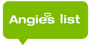 Angies Logo