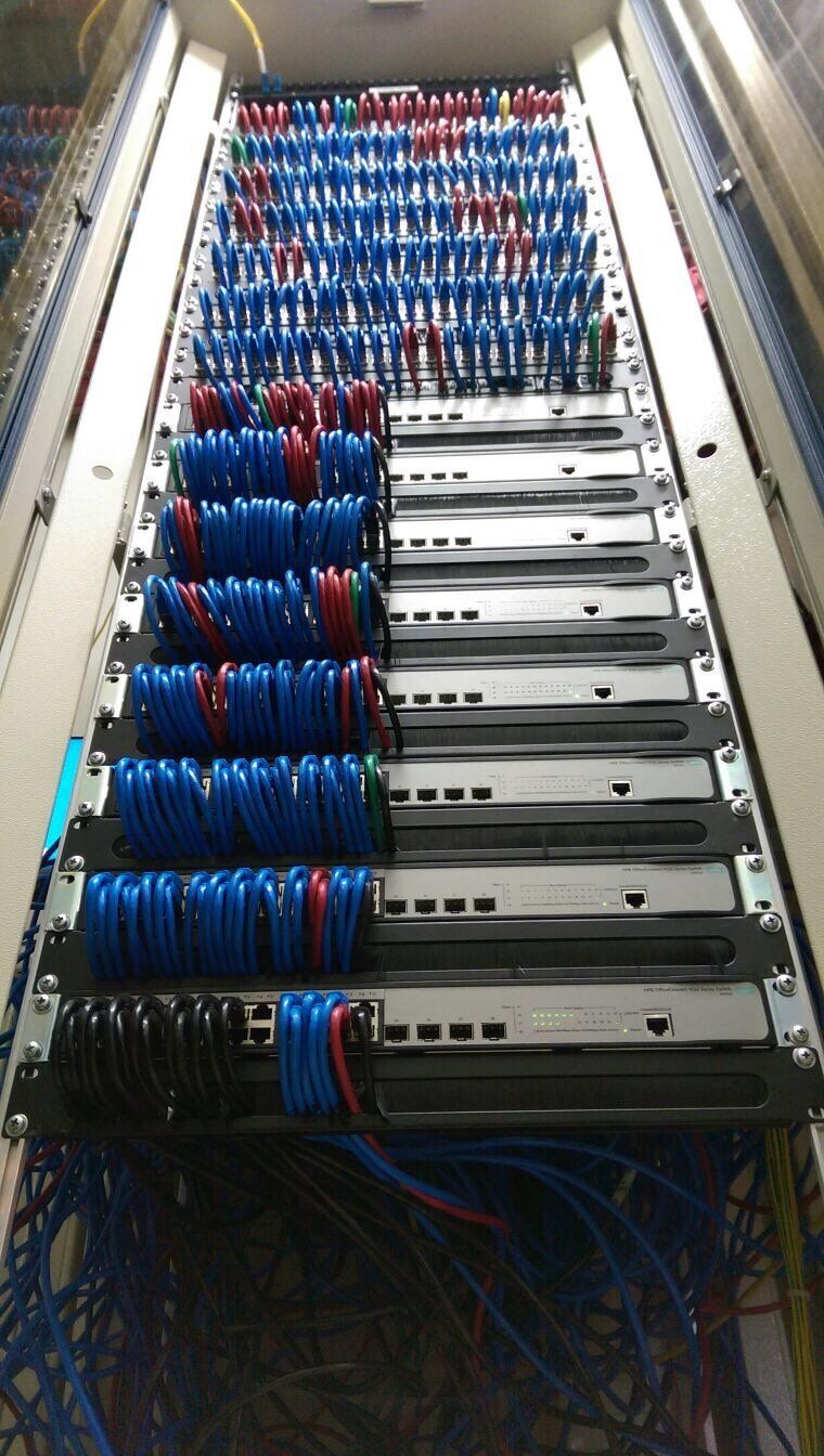 מיגוון שירותי מיגון