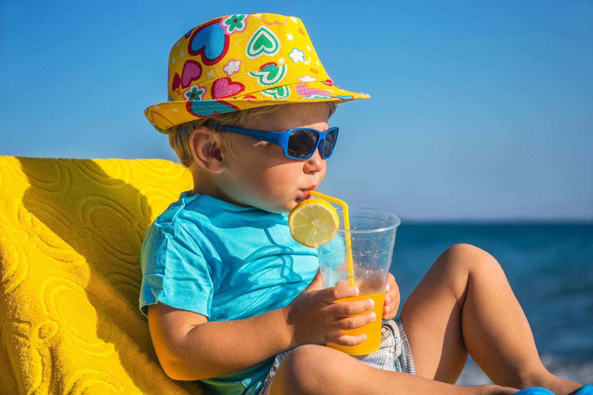 Kids drinks that are bad for teeth, is milk bad for teeth, are energy drinks bad for your teeth and drinks that aren't bad for teeth
