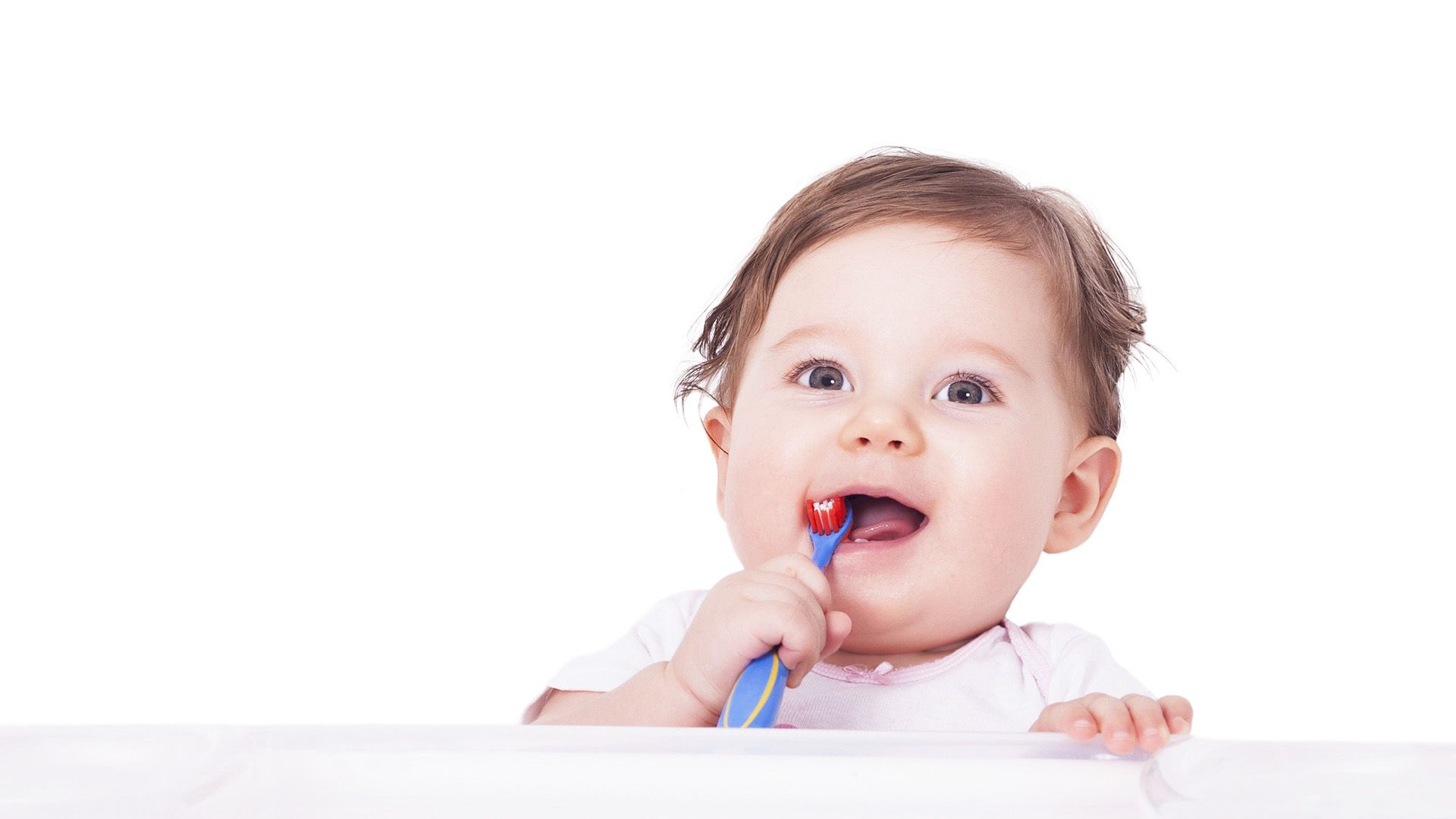 Nighttime Oral Care Routines for Kids: A Parent’s Guide