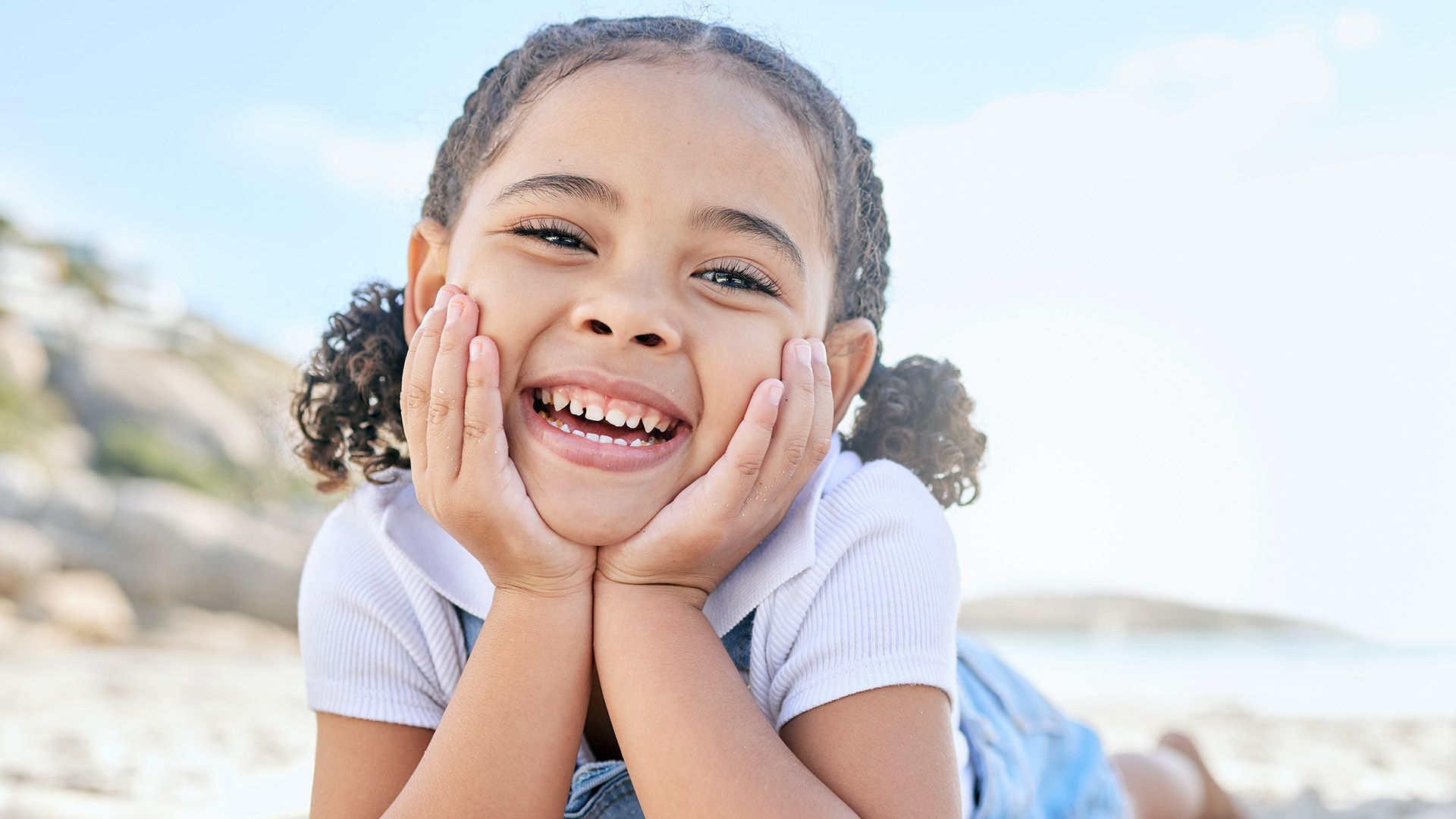 Understanding Pediatric Dental Care Costs in Florida