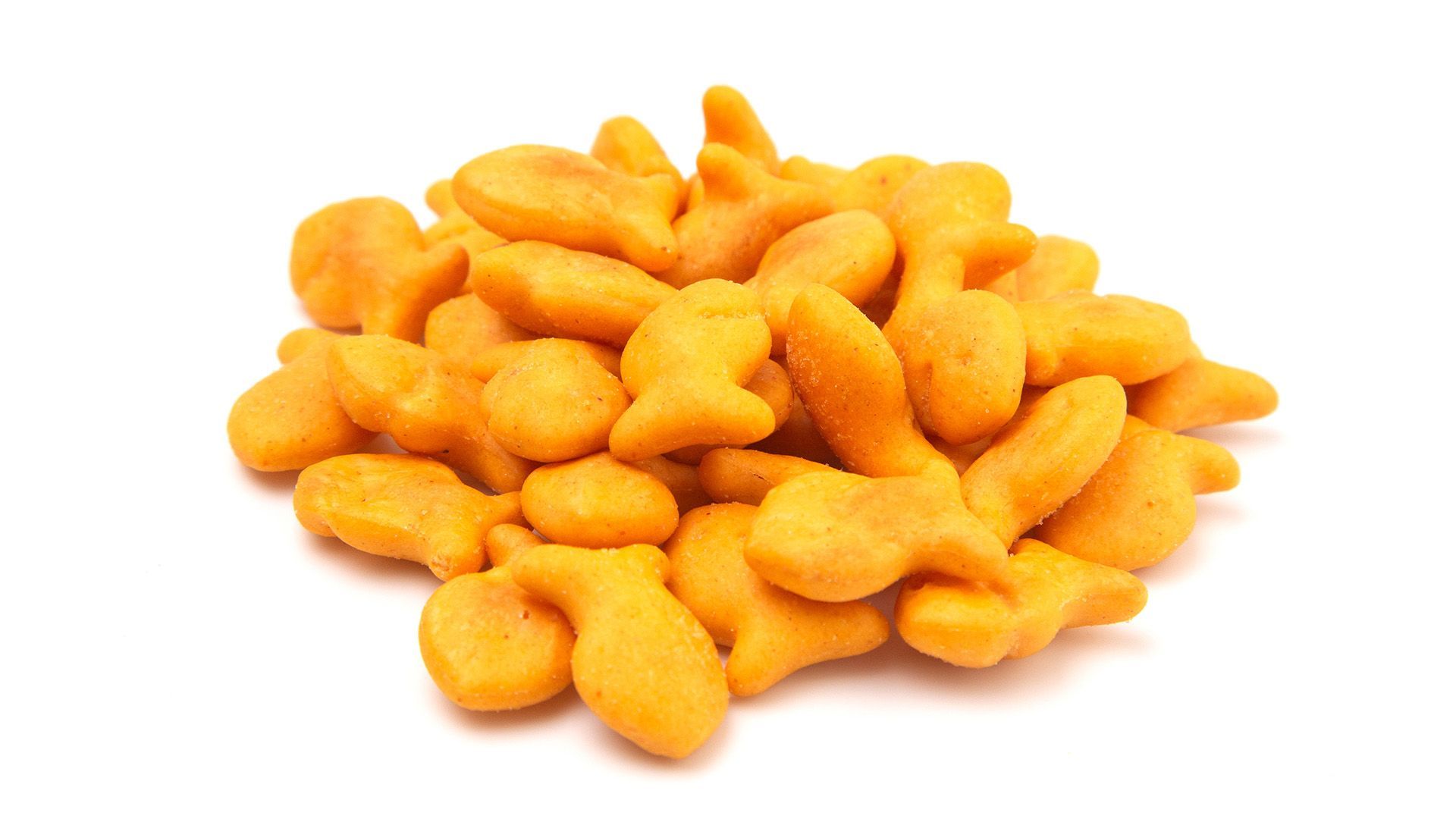 Sneaky Foods That Are Causing Cavities in Kids
