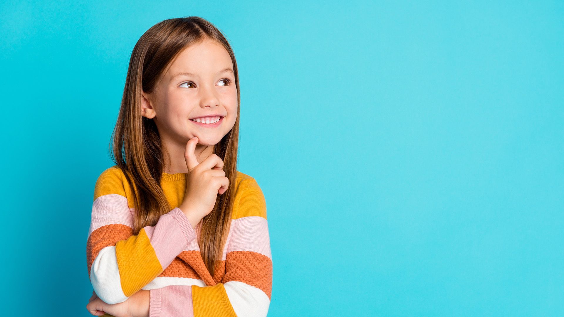 What Is a Baby Root Canal? A Parent’s Guide