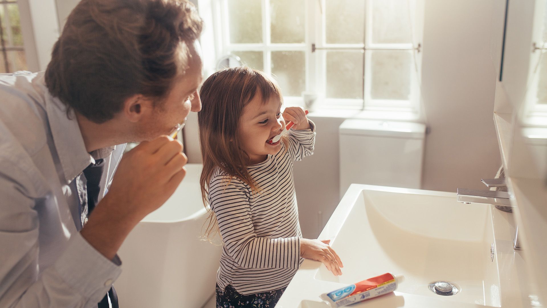 Brushing Techniques for Kids: A Parent’s Guide