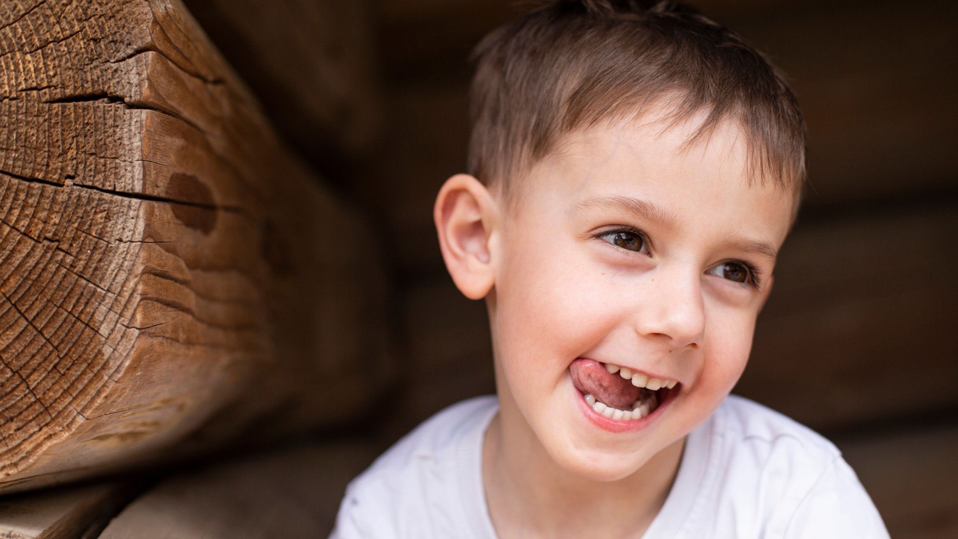 navigating dental care for children with adhd