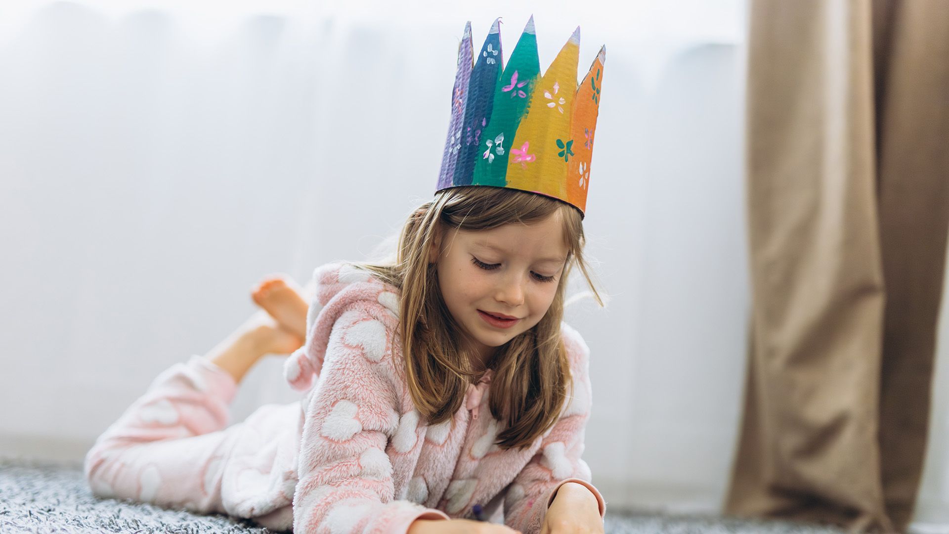 When Does a Child Need a Pediatric Dental Crown?