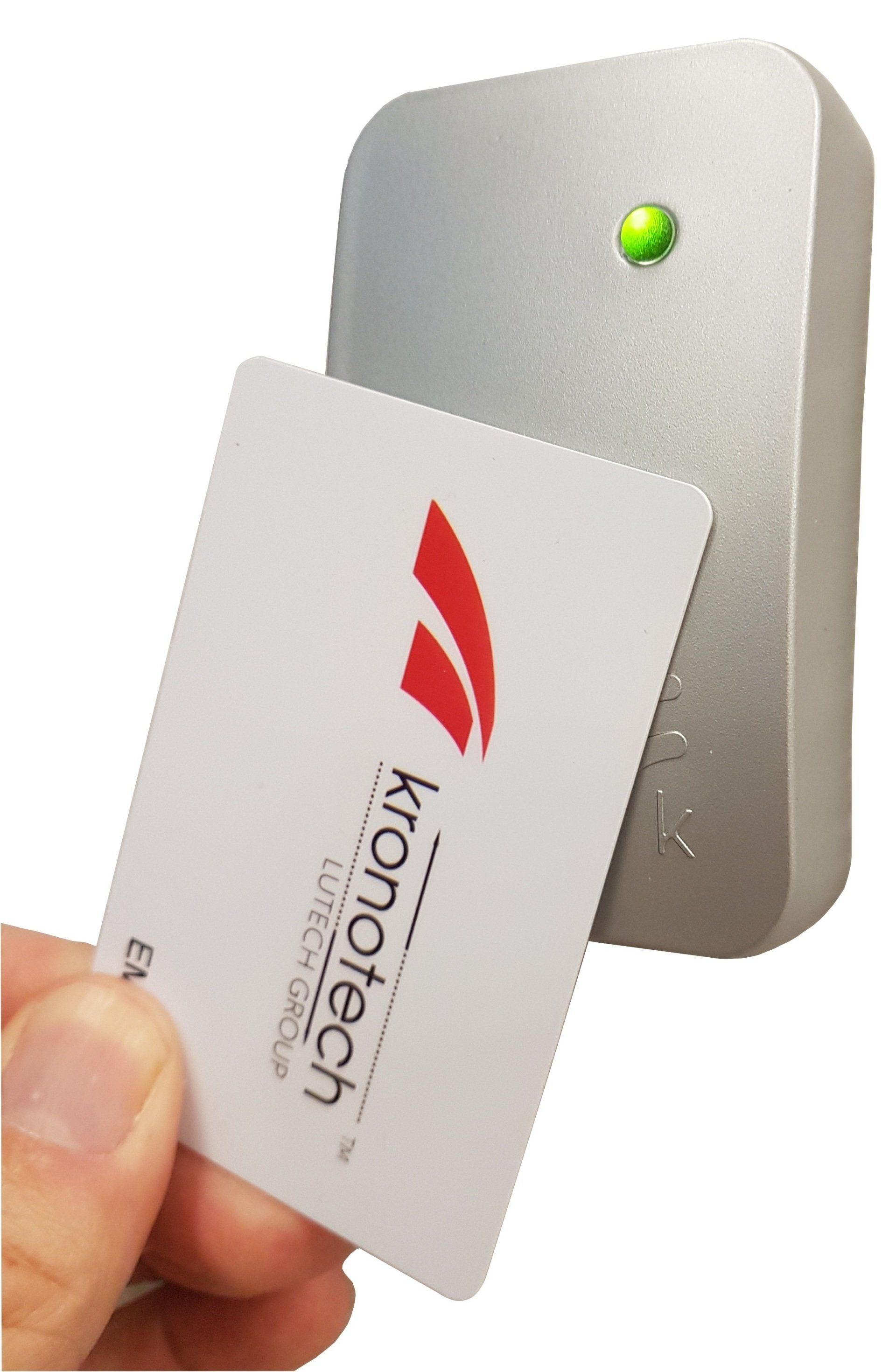 impianti di sicurezza