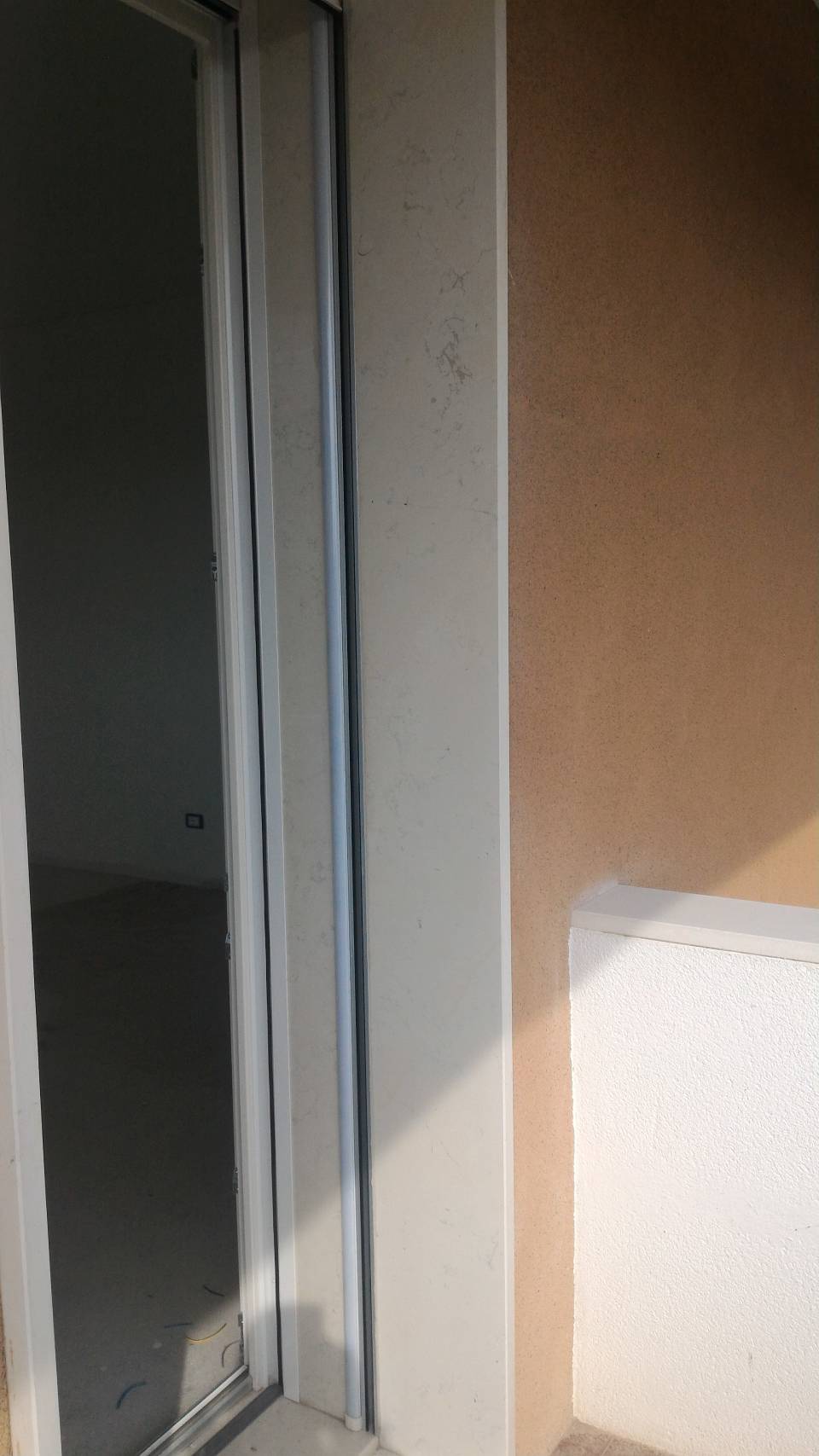 impianti di rilevazione intrusione