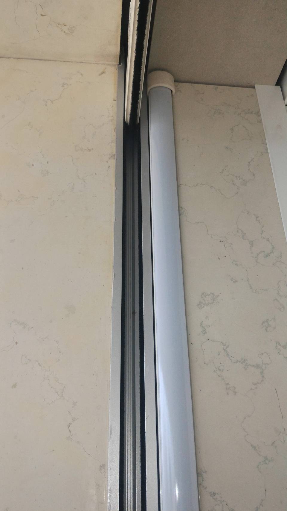 impianti anti-intrusione