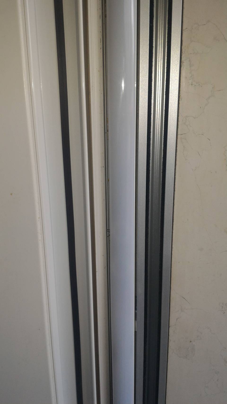 sistemi di protezione