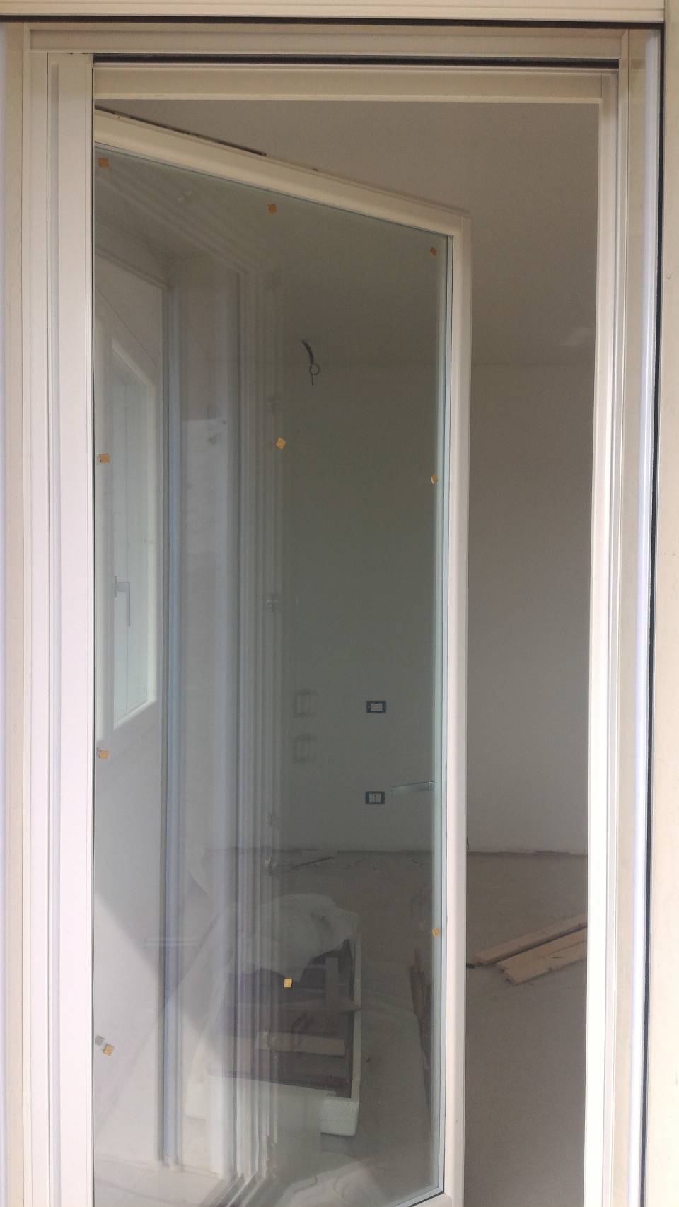 sistemi di controllo