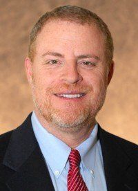 Douglas S. John, has been named the Arizona representative for the National Property Tax Group (NPTG)