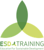 ESD Training