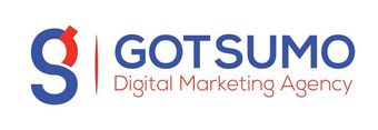 GOTSUMO Logo