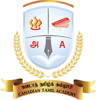 CAC logo