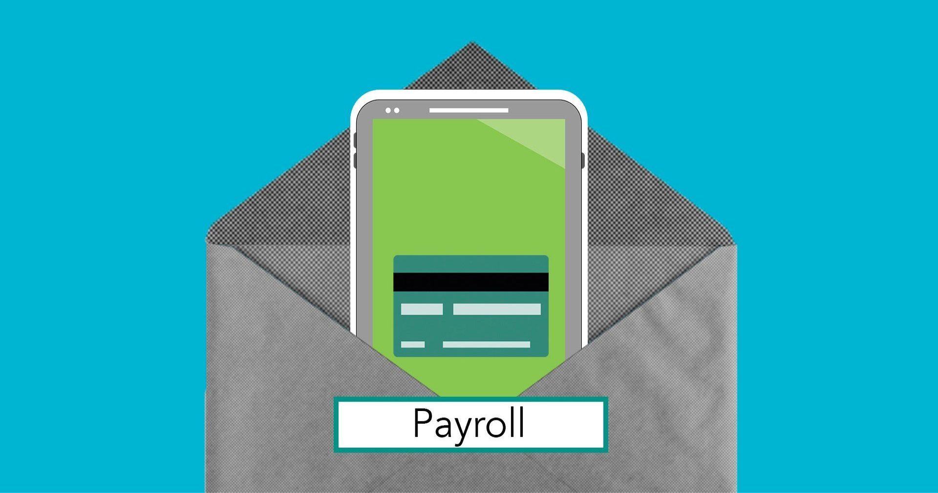 payroll