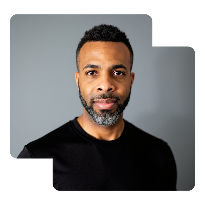 Corey Washington