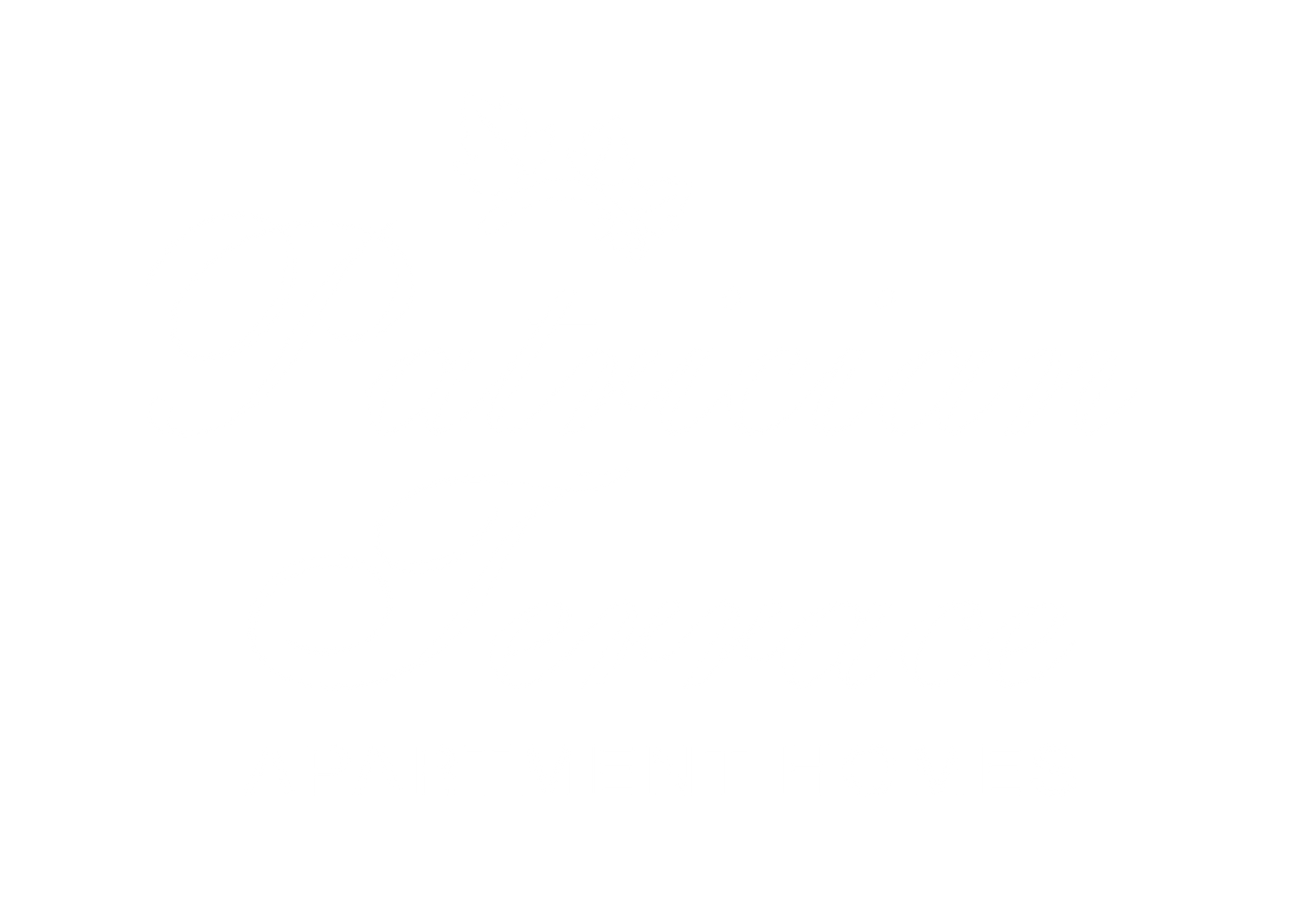 Patrician Terrace Logo