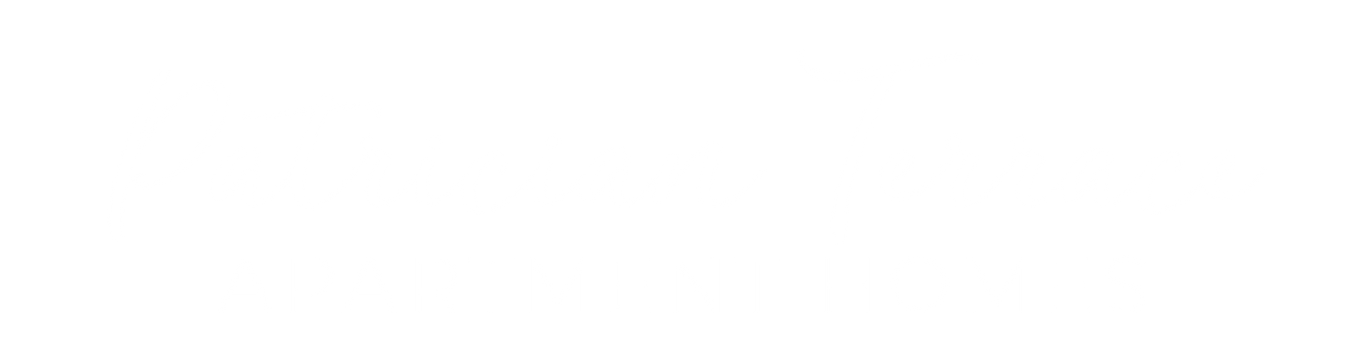 Patrician Terrace Logo
