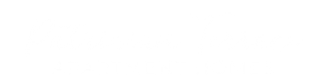 Patrician Terrace Logo