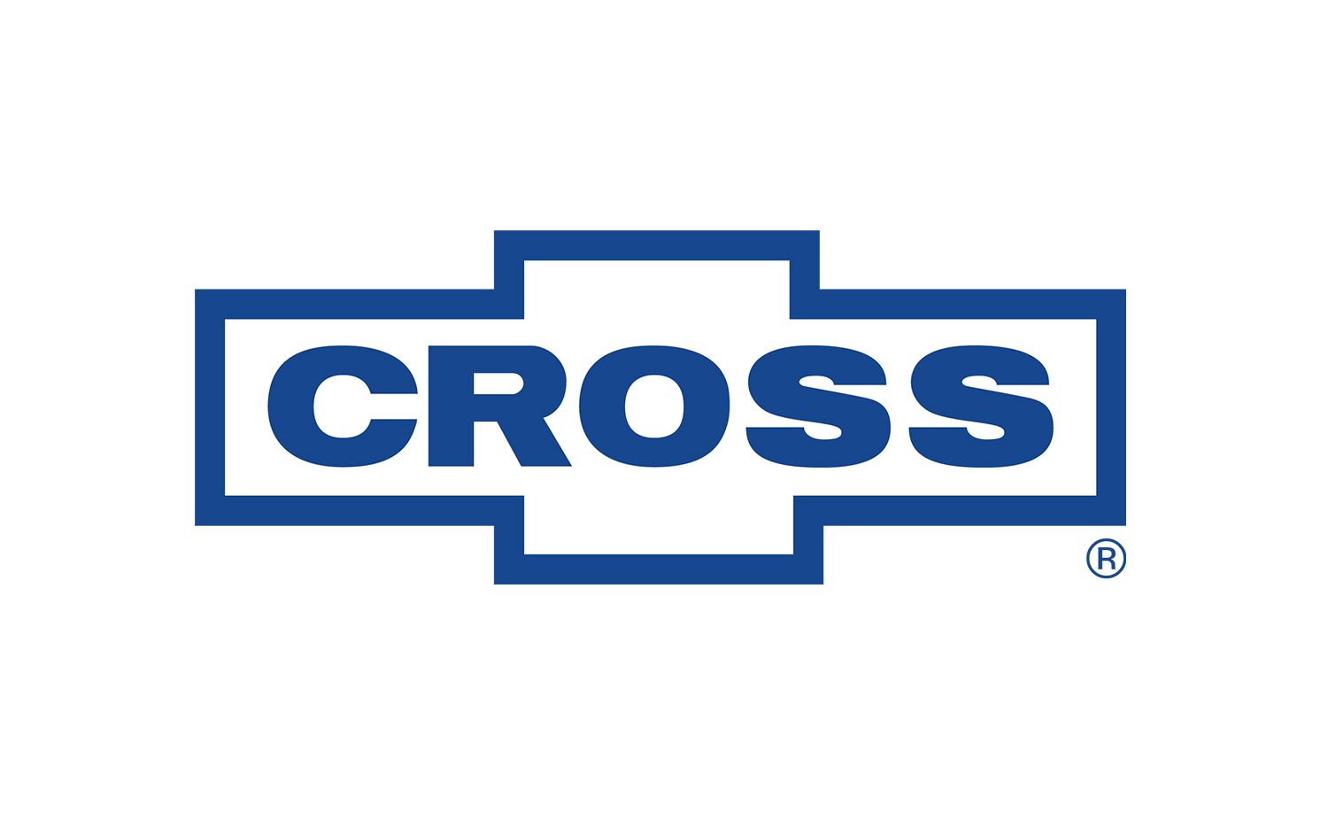 Cross Manufacturing, Inc.