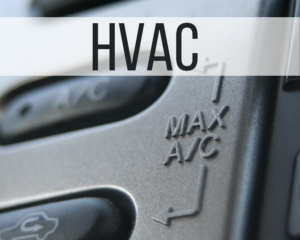 HVAC Services in Boulder, CO - Legacy Automotive