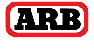 ARB Logo - Legacy Automotive