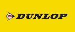 Dunlop | Legacy Automotive