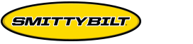 Smittybilt Logo - Legacy Automotive