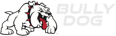 Bully Dog Logo - Legacy Automotive
