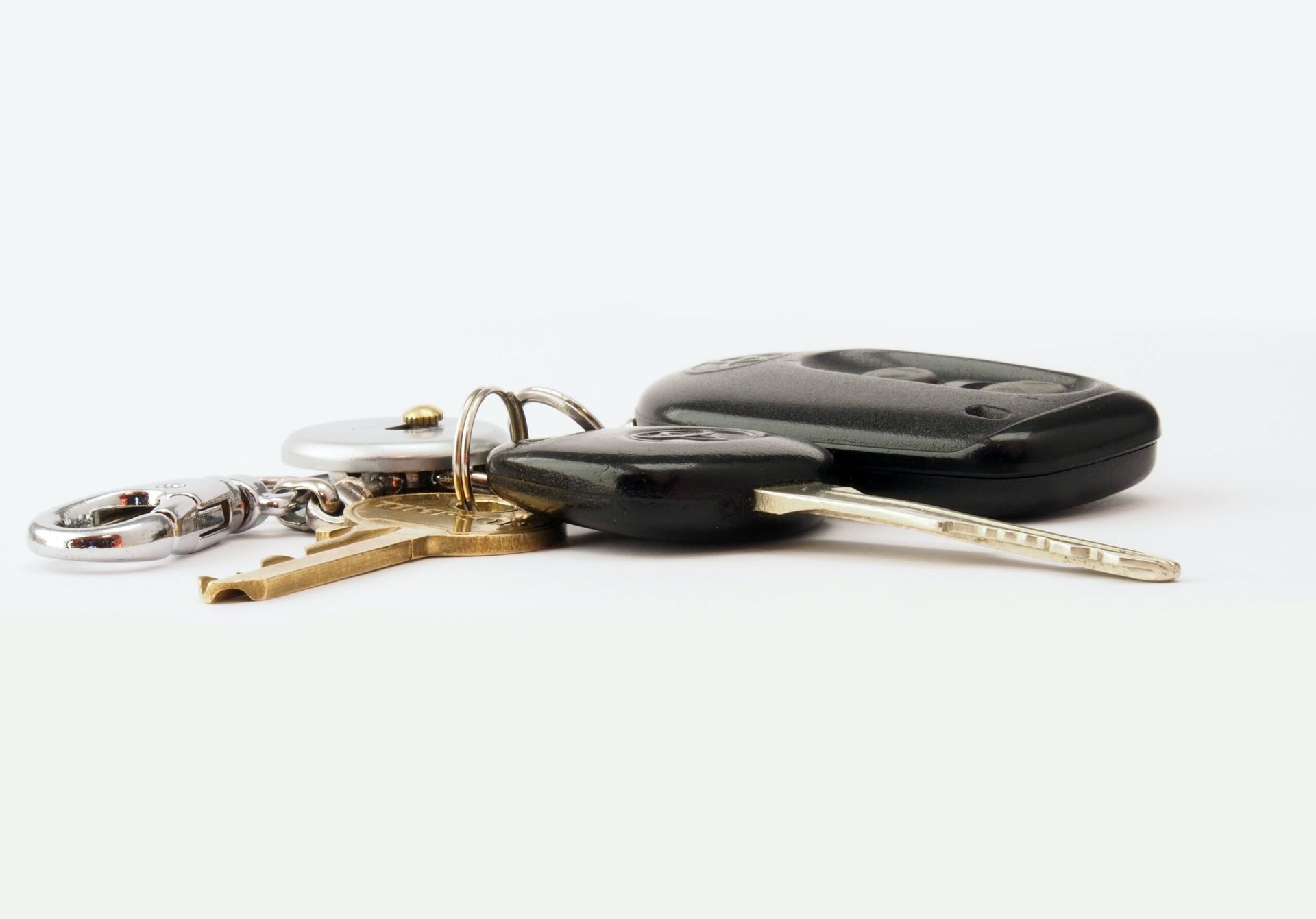 Key FOB Replacement in Boulder, CO - Legacy Automotive INC