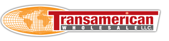 Transamerican Logo - Legacy Automotive
