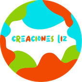 Creaciones Liz