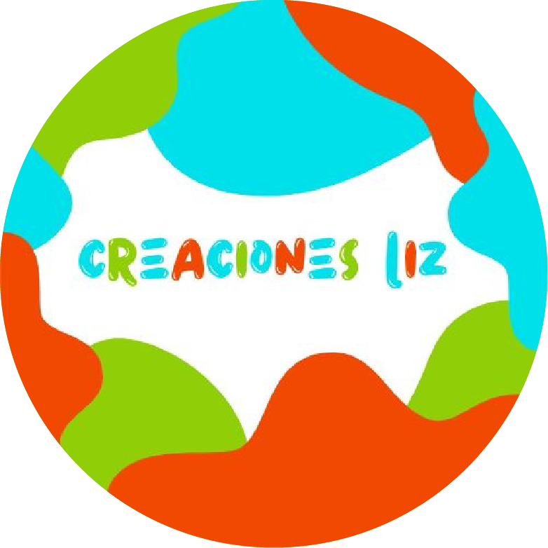 Creaciones Liz
