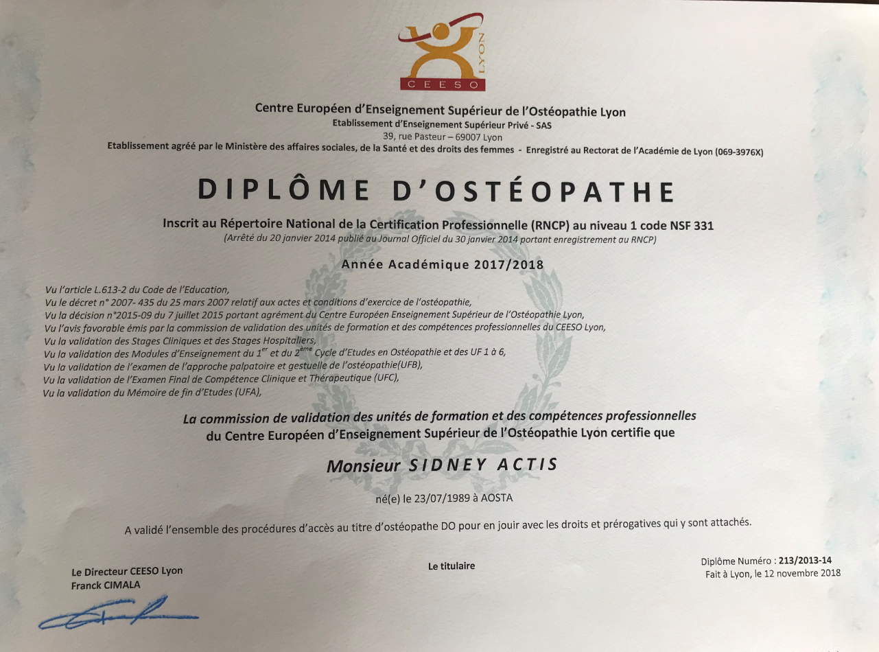 certificato_sidney_2