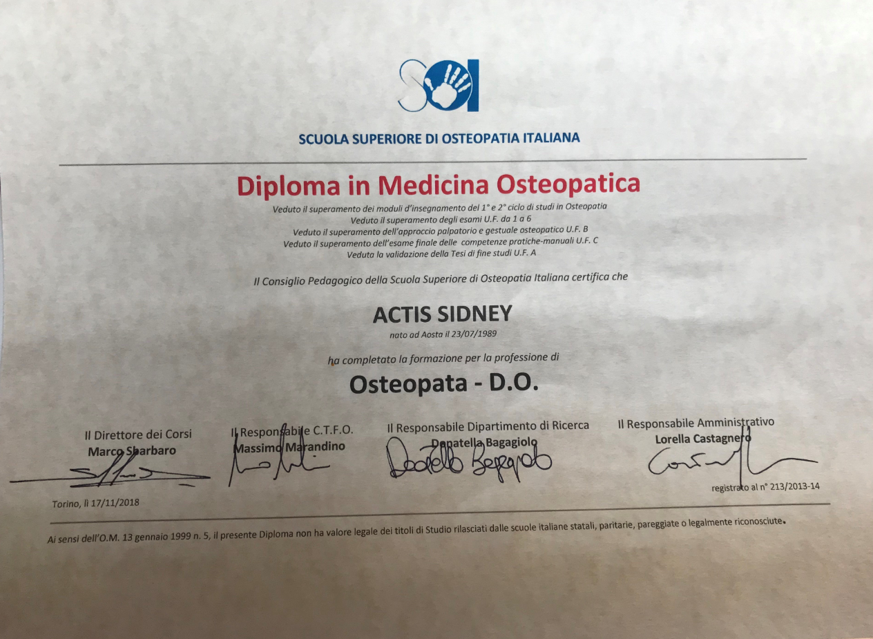 certificato_sidney_1