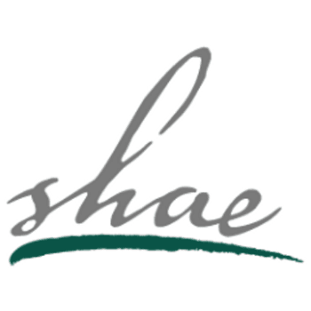 Shae