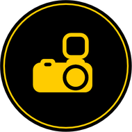 Impresión y revelado digital de fotografías, ampliación de fotografia digital