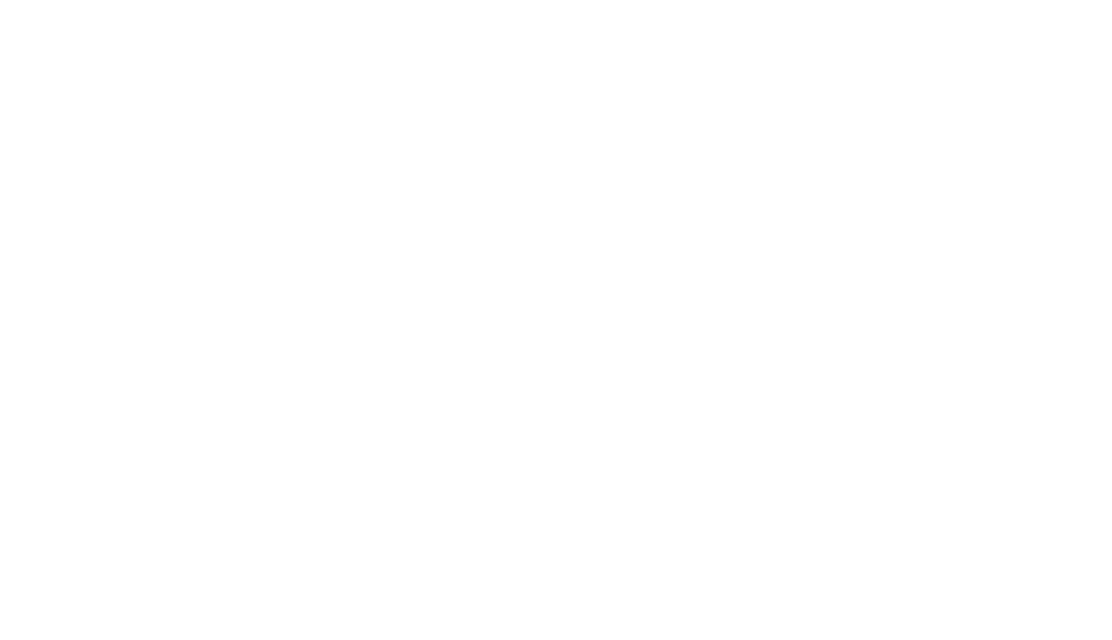 light version of property logo